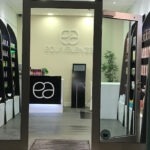 Equivalenza Oviedo – Opiniones y Reseña