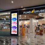 Fund Grube – Opiniones y Reseña