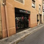 Identika Tarragona – Opiniones y Reseña