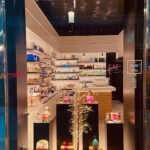Perfumería ERLAI Bilbao – Opiniones y Reseña
