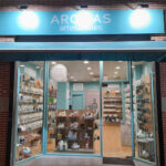 Aromas Artesanales Leganes – Opiniones y Reseña