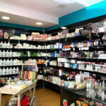 Fragancias y Cosmética Natural (Aromas Toledo) – Opiniones y Reseña