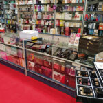 Droguería Perfumería Meli – Opiniones y Reseña
