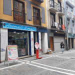 Aromas y más – Opiniones y Reseña