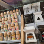 La Botica de Los Perfumes Burgos – Opiniones y Reseña