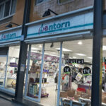 Perfumeria Entorn Les Corts – Opiniones y Reseña