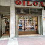 Perfumes Gilca SL – Opiniones y Reseña