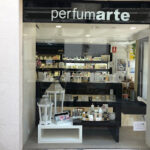 Perfumarte Gandia – Opiniones y Reseña