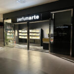 Perfumarte Tarragona – Opiniones y Reseña