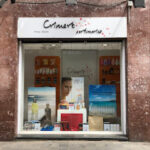 Autoservicios Crimart – Opiniones y Reseña