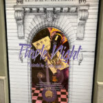 Linda Vuela A Río – Opiniones y Reseña