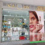 PERFUMERIA KADY – Opiniones y Reseña