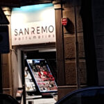 Perfumerías San Remo – Opiniones y Reseña