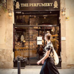 The Perfumery Barcelona | Perfumeria niche – Opiniones y Reseña