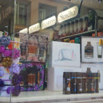 Perfumeria Maite Vives salón de estetica – Opiniones y Reseña