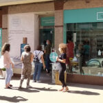 Aromas Artesanales Ponferrada – Opiniones y Reseña