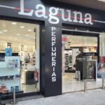 Perfumerías Laguna – Pintor Stolz – Opiniones y Reseña