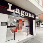 Perfumerías Laguna BI – Opiniones y Reseña
