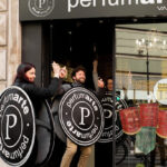 Perfumarte Colon – Valencia – Opiniones y Reseña