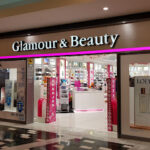 Glamour & Beauty – Opiniones y Reseña