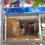 Perfumería Gotta Granollers – Opiniones y Reseña