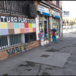 Drogueria Plumed – Opiniones y Reseña
