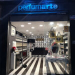 Perfumarte Manuel Candela – Opiniones y Reseña