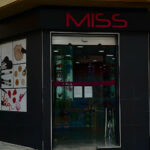 Miss Perfumería – Opiniones y Reseña