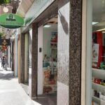 Perfumeria Espacio Limpio – Opiniones y Reseña