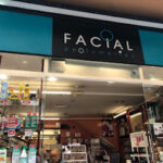 Facial – Opiniones y Reseña