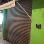 Yodeymizate Los Perfumes Más Deseados – Opiniones y Reseña