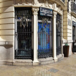 Perfumerías Laguna JJ – Opiniones y Reseña