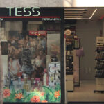 Tess Perfumeria i Cosmètica – Opiniones y Reseña