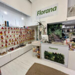 PERFUMERIA FLORANA – Opiniones y Reseña