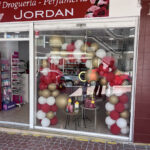 Droguería-Perfumería JORDAN – Opiniones y Reseña