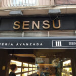 Tertia sensu – Opiniones y Reseña
