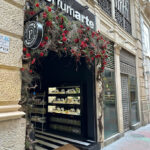 Perfumarte Calle Nueva – Opiniones y Reseña