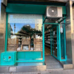 Fragancias y Cosmética Natural (Aromas Talavera) – Opiniones y Reseña