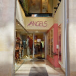 Perfumeria Angels – Opiniones y Reseña