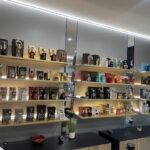 ELIXIR PERFUMES – Opiniones y Reseña