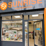 Sunrise Equivalencias – Opiniones y Reseña
