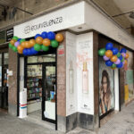 Equivalenza Sabadell Rambla – Opiniones y Reseña