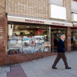 Mestallón Droguería – Parafarmacia – Cosmética – Opiniones y Reseña