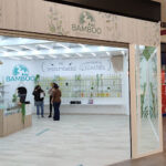 Bamboo Perfumería & Cosmetics – Opiniones y Reseña