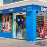 Sam Parfums Calle Real – Opiniones y Reseña