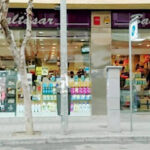 Perfumería Baltasar – Opiniones y Reseña