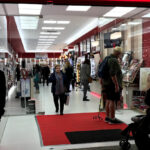 Perfumerías Laguna PV – Opiniones y Reseña