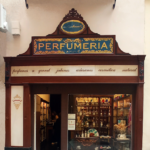 Naturalmente aromas de Sevilla – Opiniones y Reseña