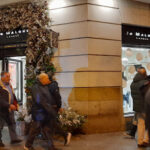 Jo Malone London – Opiniones y Reseña