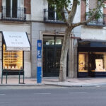 Nadia Perfumeria – Velazquez – Opiniones y Reseña